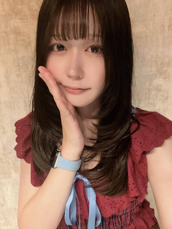 昨日🈵ありがとう