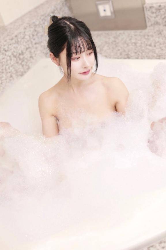 🈵ありがとう✨