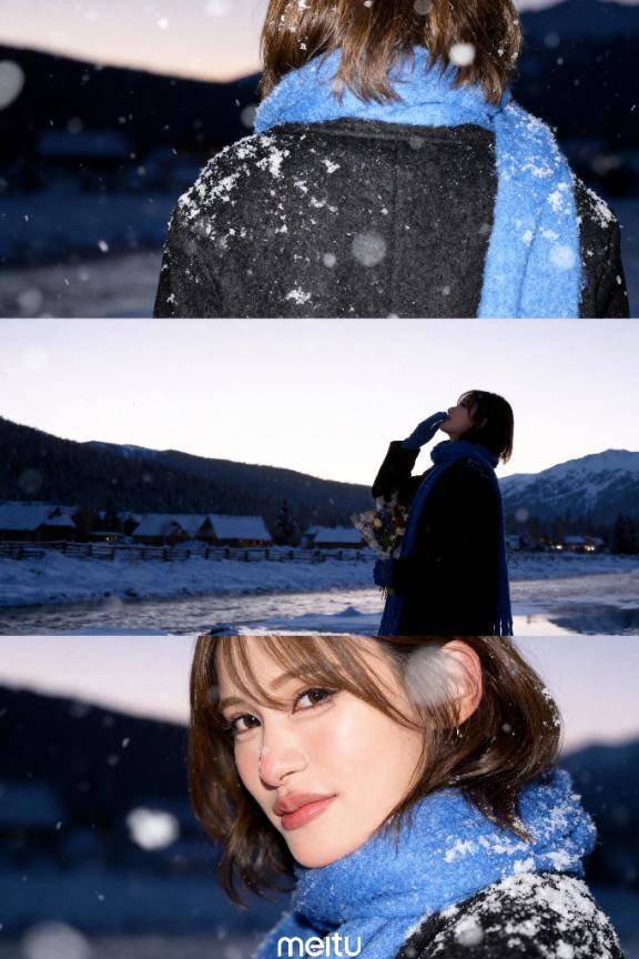 🩷このまま冷めないで🤲