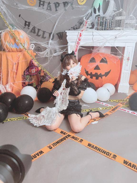 出勤🫶ぶーん🚗³₃✨️