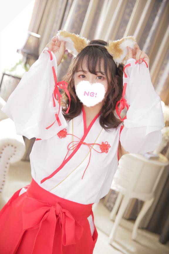 今週末、久しぶりの出勤です✨