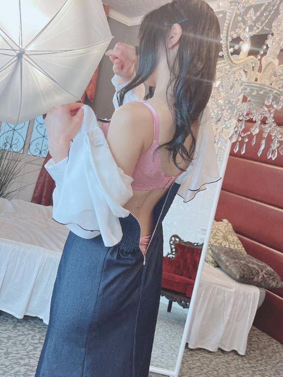 🌸仲良し様方には感謝