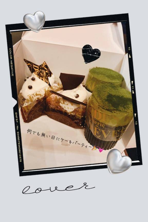 🌙💌のみです💦