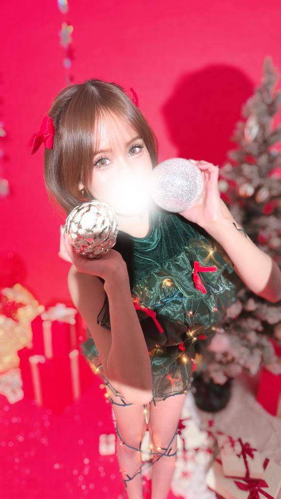 💌【お礼写メ日記】