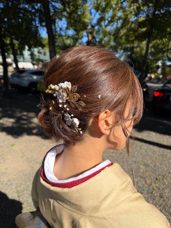 🩷実はね知ってる？私のえろ〇〇