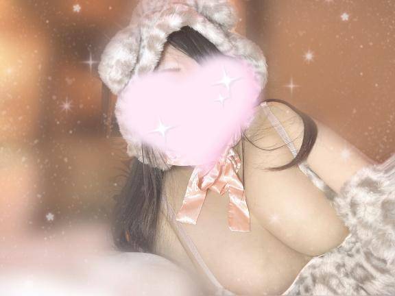 🤍今日も夜！🤍