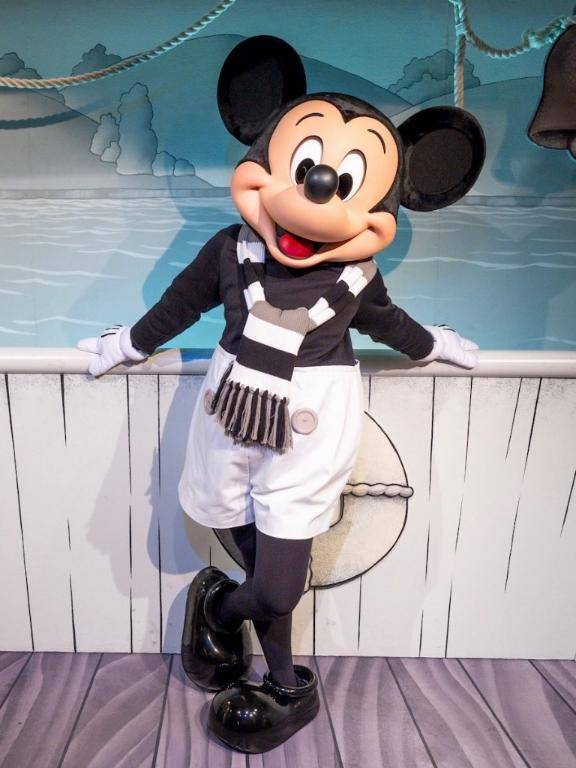 [お題]from:知ってた？さん