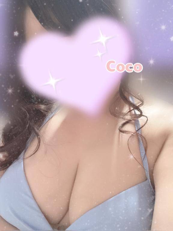 🤍イクゥ///🤍