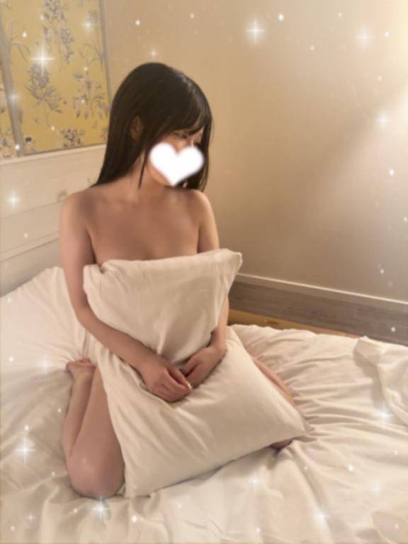 今月ラストの3日間🩵