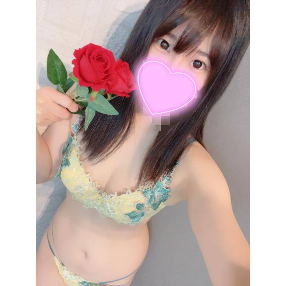 この世界は2人だけ