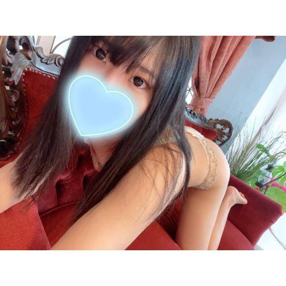 当たりまえに楽しい