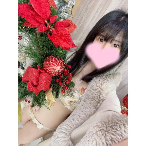 今年もやってくる～