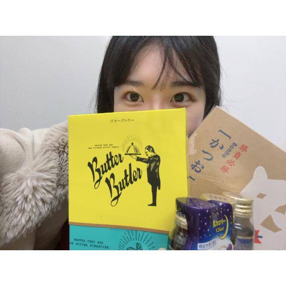 来年こそは！！