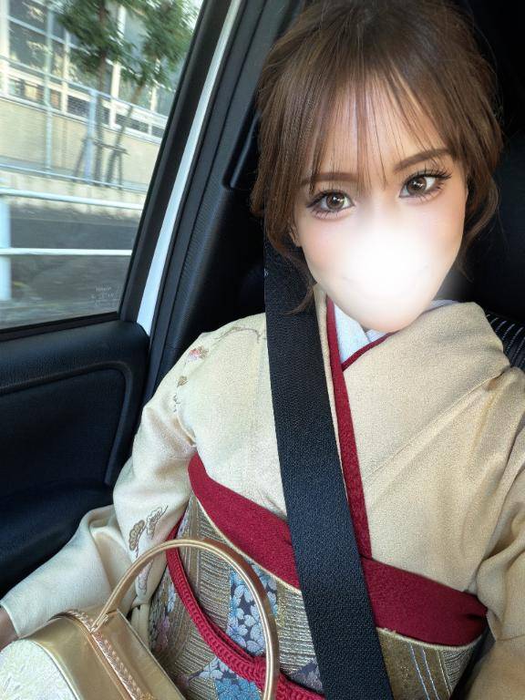 🩷ひと段落😇😇