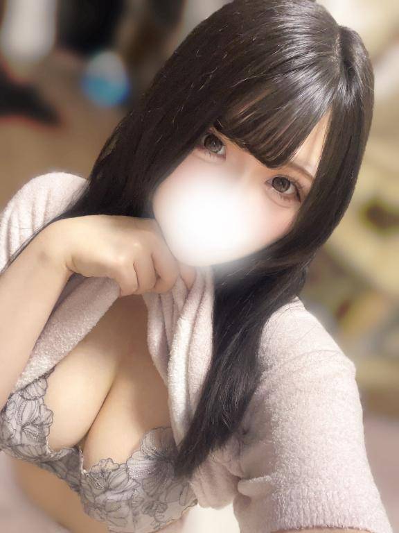 すぐイッちゃう❤️