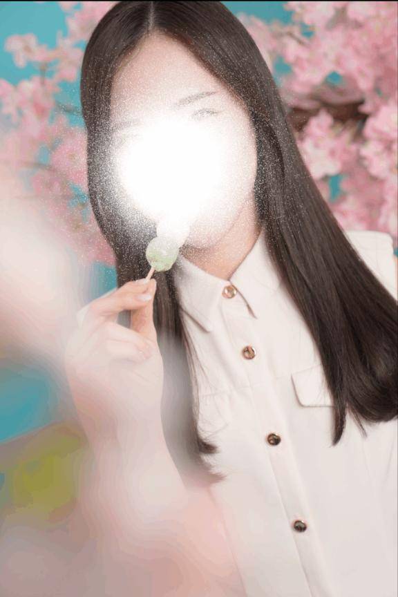 ❄️受付終了🈵