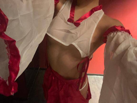 久しぶりだー！！！！