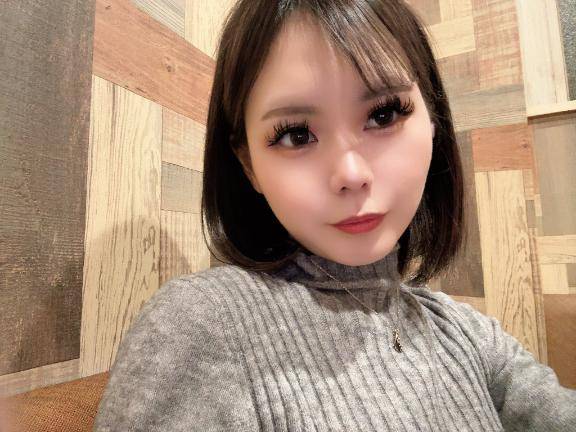 いるよーっ🙂‍↕️