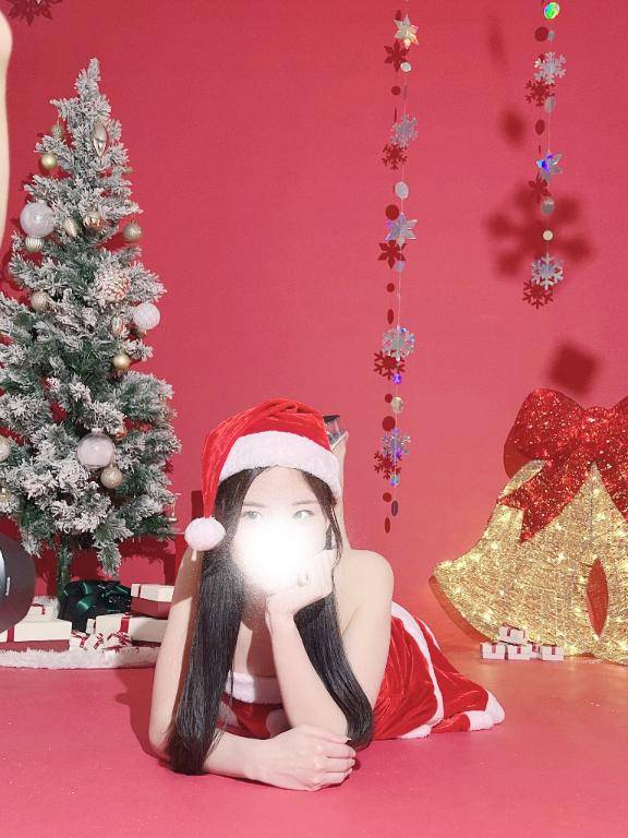 ❄️アプローチ