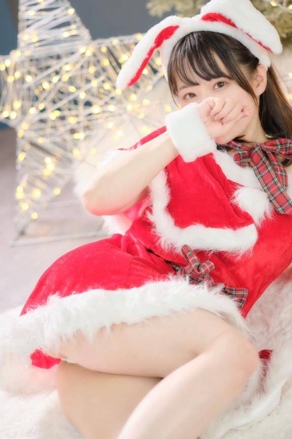 出勤しました⛄️