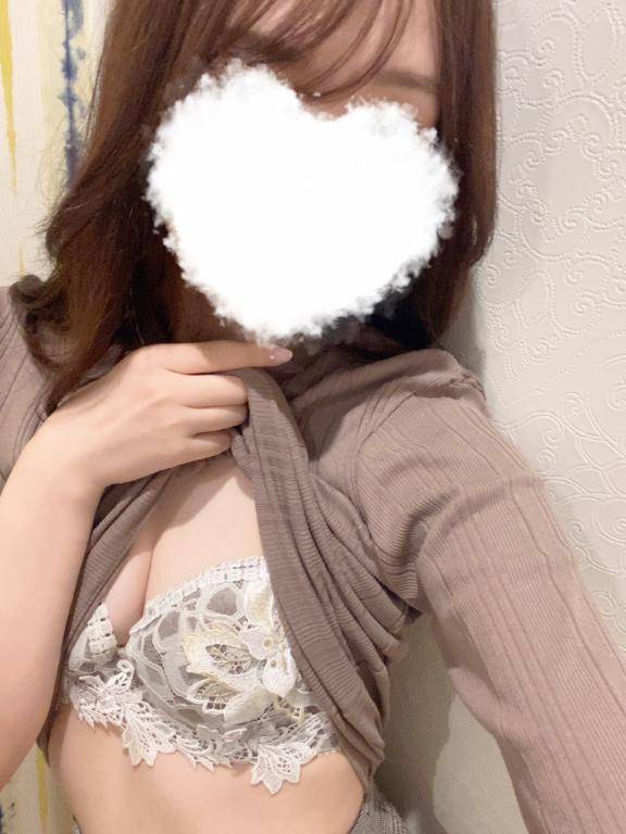 今から🚗♡₊⊹