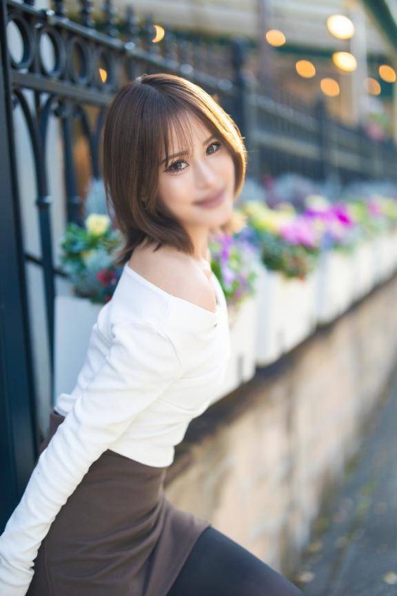 🩷ここまでの、、