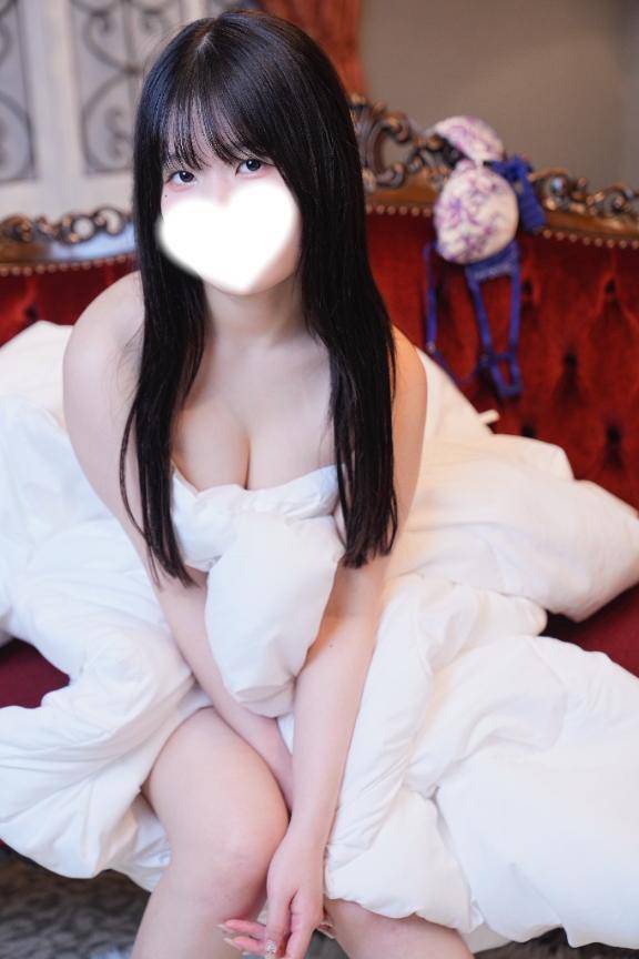 出勤します‪(..)"‬