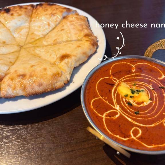 🌙新たな発見🍛💗