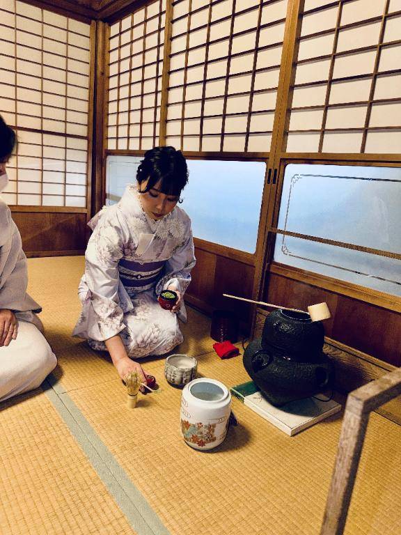 🥰特別な時間を