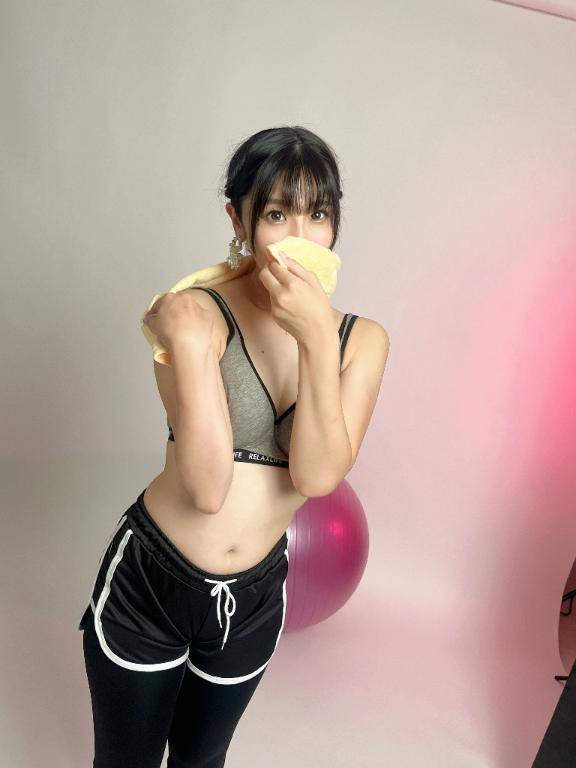 🙈スプラッシュの効果凄い