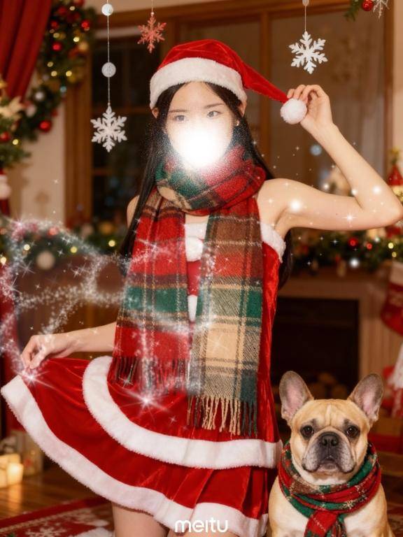 ❄️🈵枠ありがとうです。