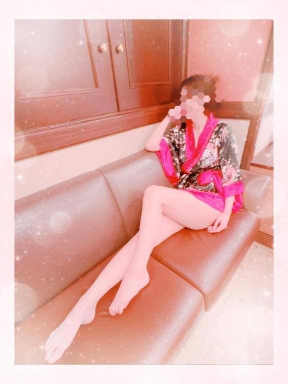 𝐓𝐡𝐚𝐧𝐤𝐲𝐨𝐮-♡