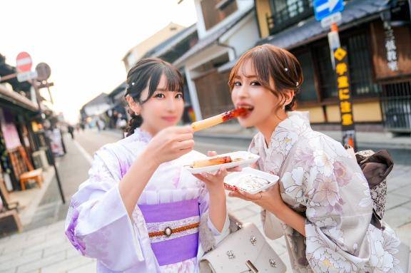 🍌こんな長ーいの