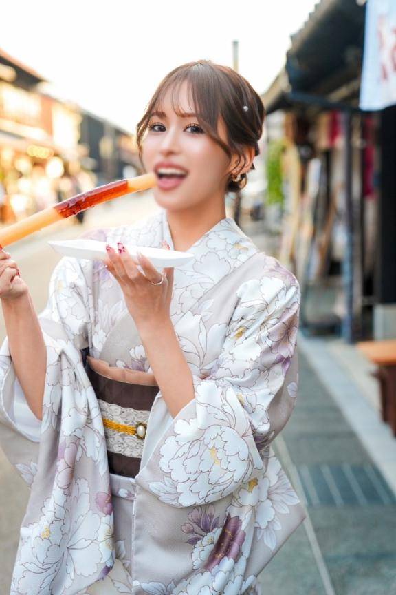 🩷明日から、、