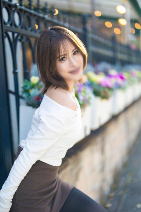 気になりすぎる！