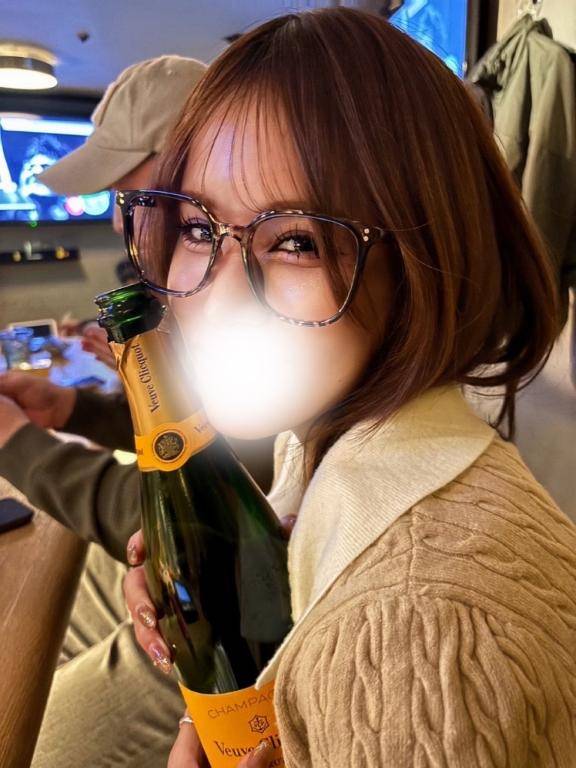 💌【お礼写メ日記】