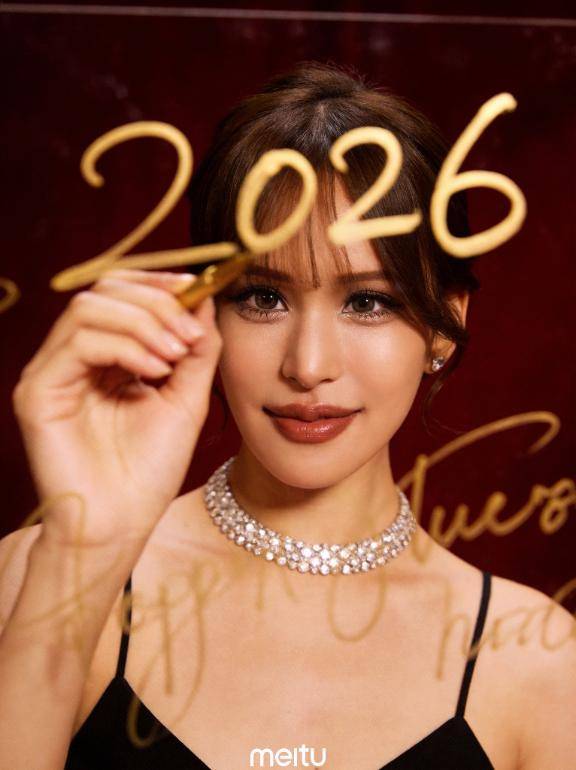 💌【お礼写メ日記】