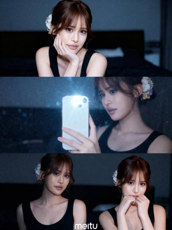 💌【お礼写メ日記】