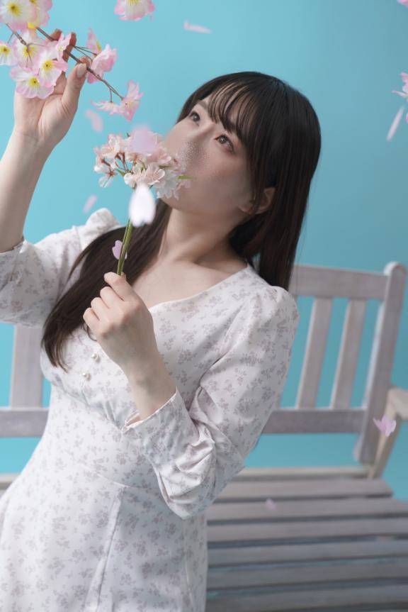 出勤しました❣️楽しみです☺️