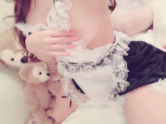 ねぇねぇ🥺🎀