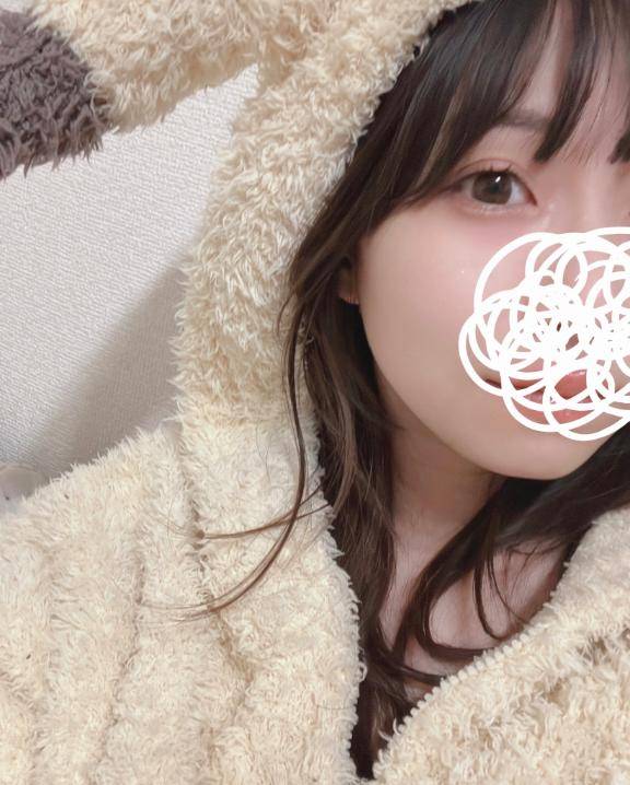 退勤です🍀次回21日(水)となります♡