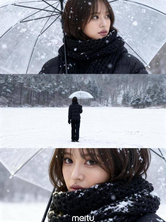 いいことありそうじゃない？🥺