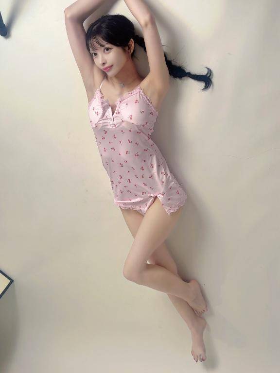 暖めてくれる人待ってます🥺❤️