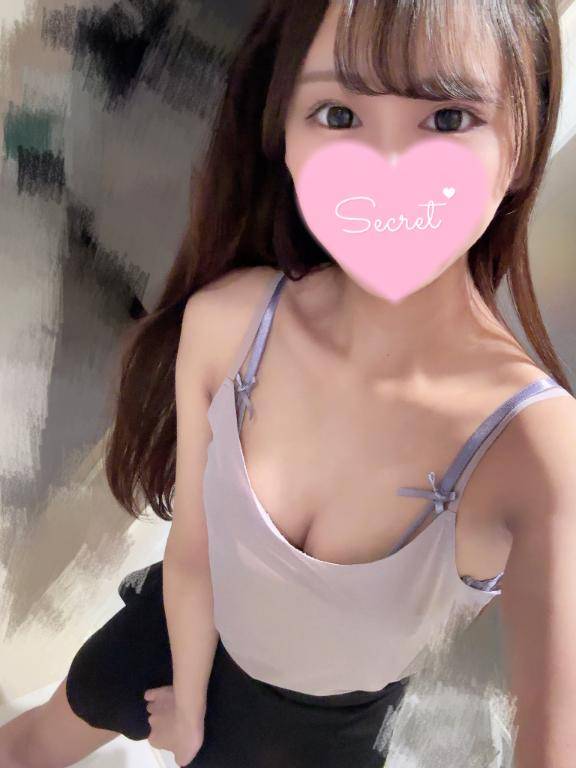 口コミありがとう🩷