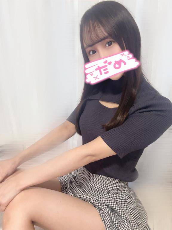 向かってます🚗³₃