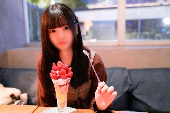 まだまだ元気だよ♡