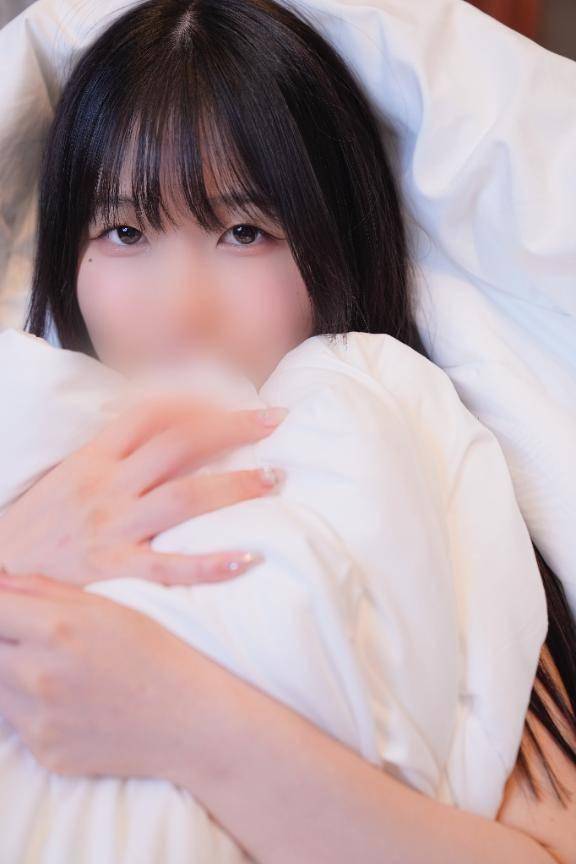 にのと一緒にあったまろ(*^^*)💕