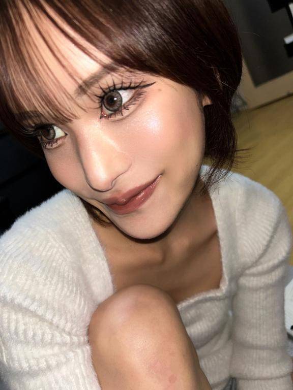 今日も楽しくいこ〜🥰🩷