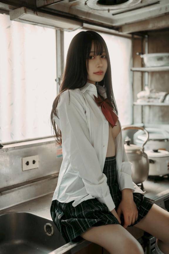 一緒にぬくぬく💭