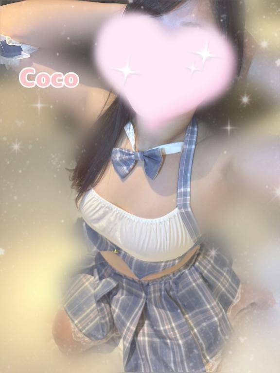 🤍ぺろぺろ🤍